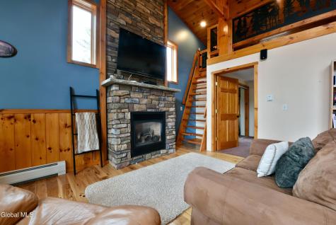 109 Sunset Drive Broadalbin NY 12025