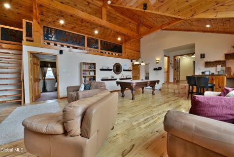 109 Sunset Drive Broadalbin NY 12025