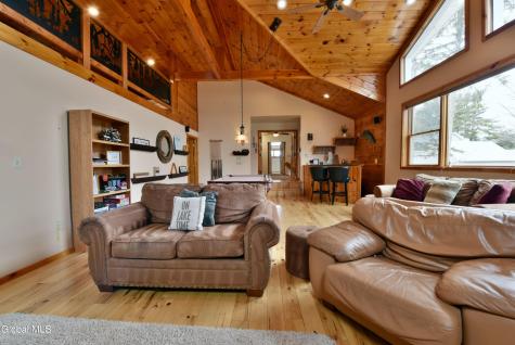 109 Sunset Drive Broadalbin NY 12025