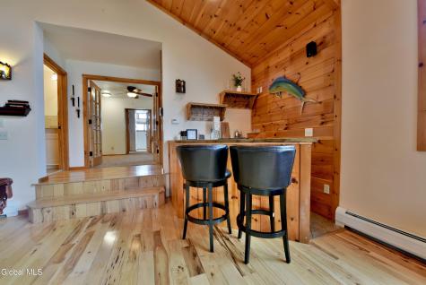 109 Sunset Drive Broadalbin NY 12025