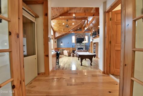 109 Sunset Drive Broadalbin NY 12025