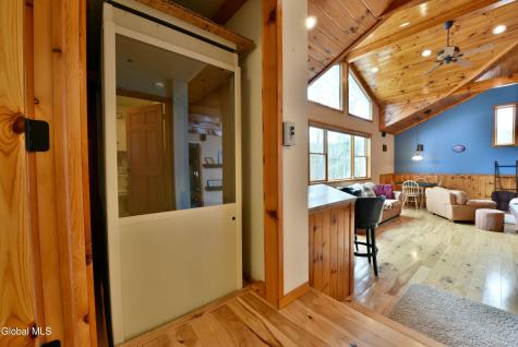 109 Sunset Drive Broadalbin NY 12025