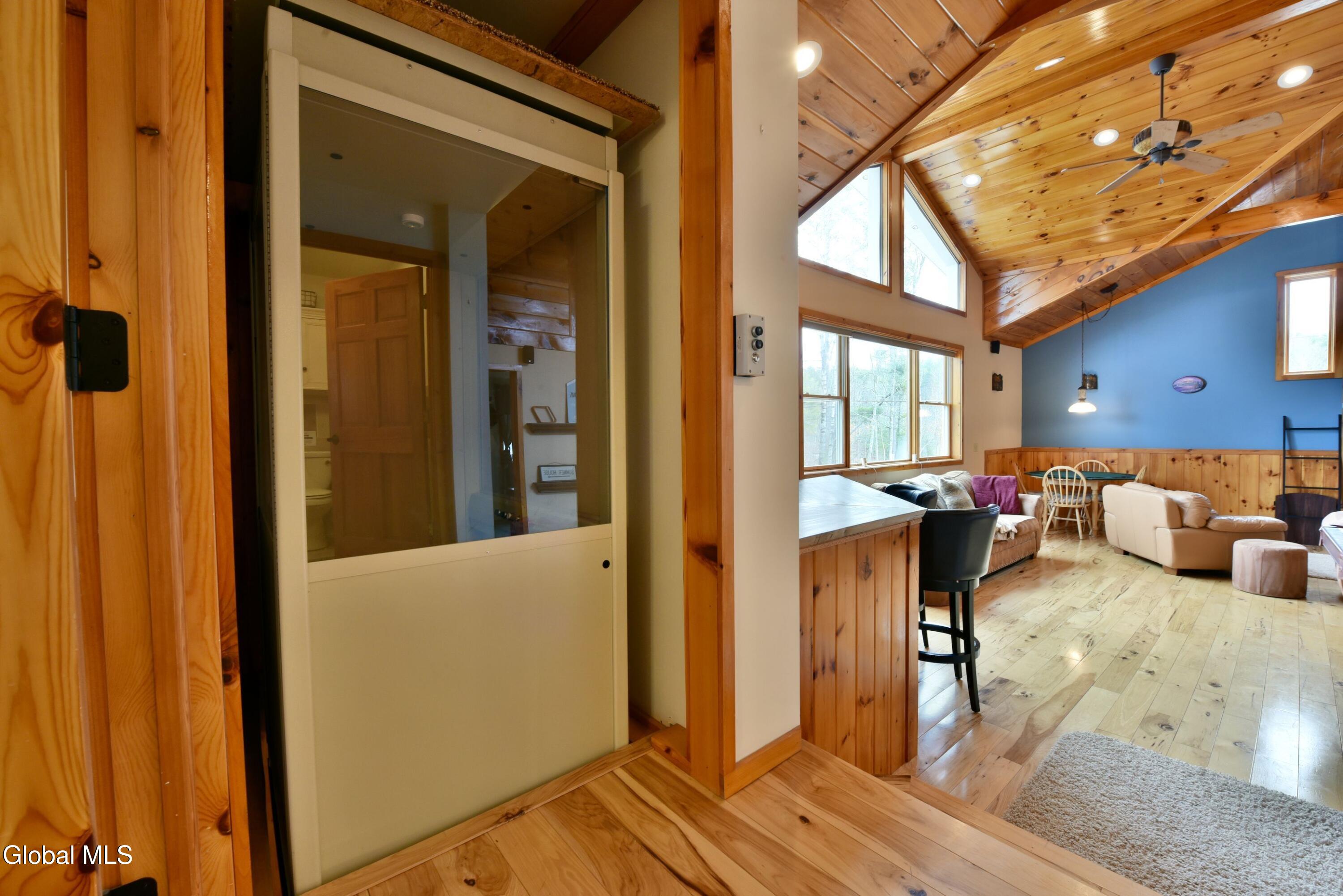 109 Sunset Drive Broadalbin NY 12025