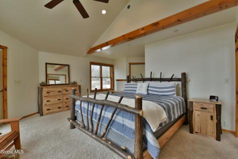 109 Sunset Drive Broadalbin NY 12025