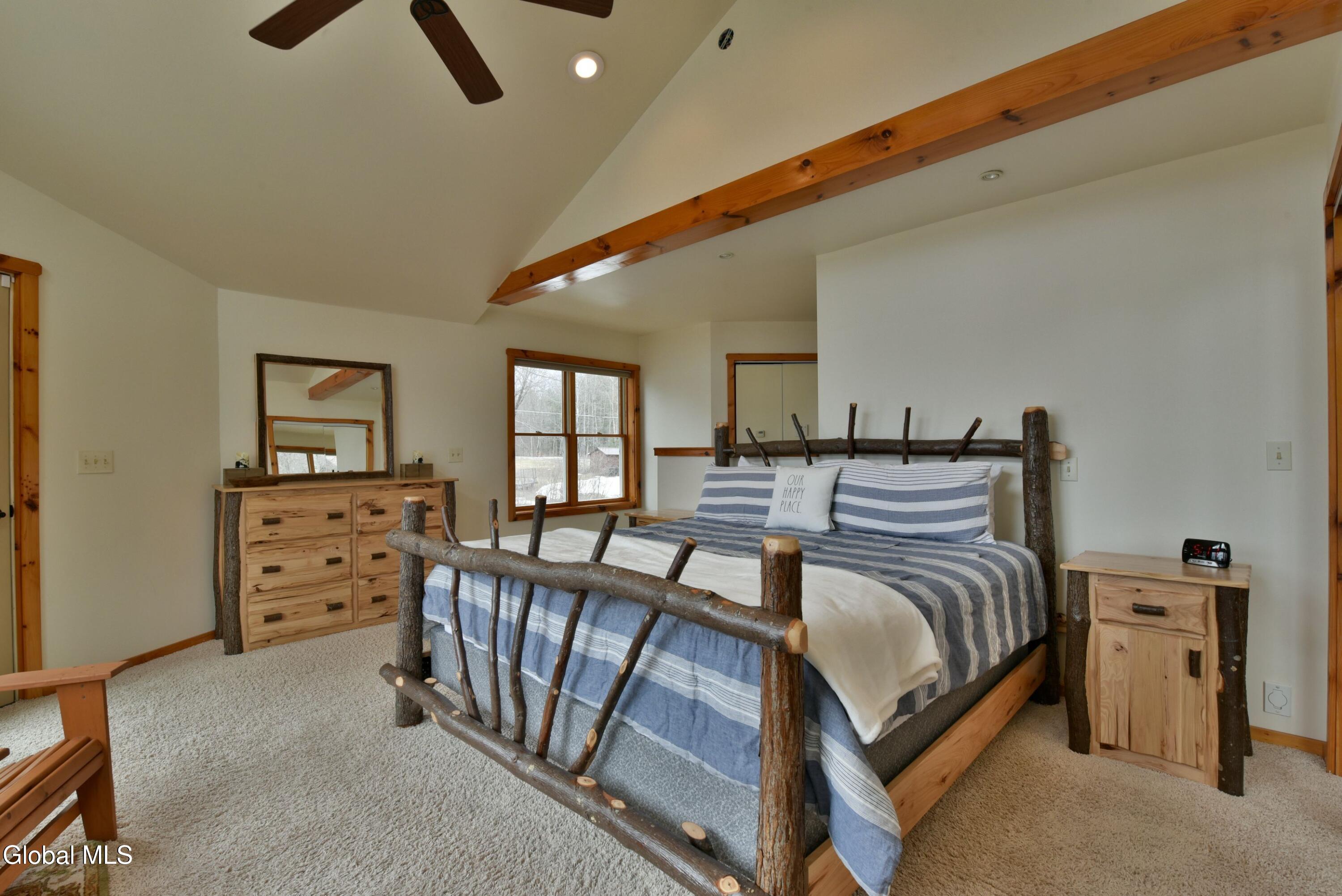 109 Sunset Drive Broadalbin NY 12025