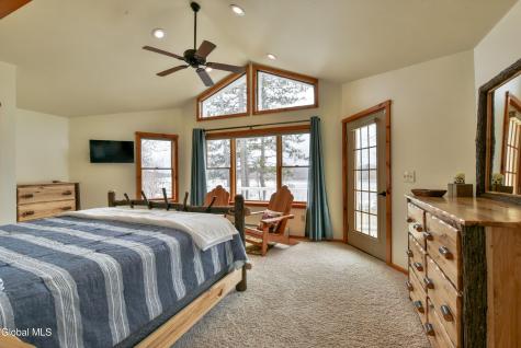 109 Sunset Drive Broadalbin NY 12025