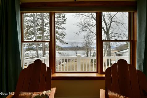 109 Sunset Drive Broadalbin NY 12025