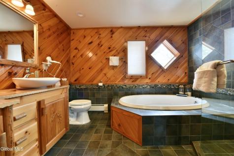 109 Sunset Drive Broadalbin NY 12025