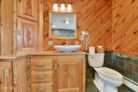 109 Sunset Drive Broadalbin NY 12025