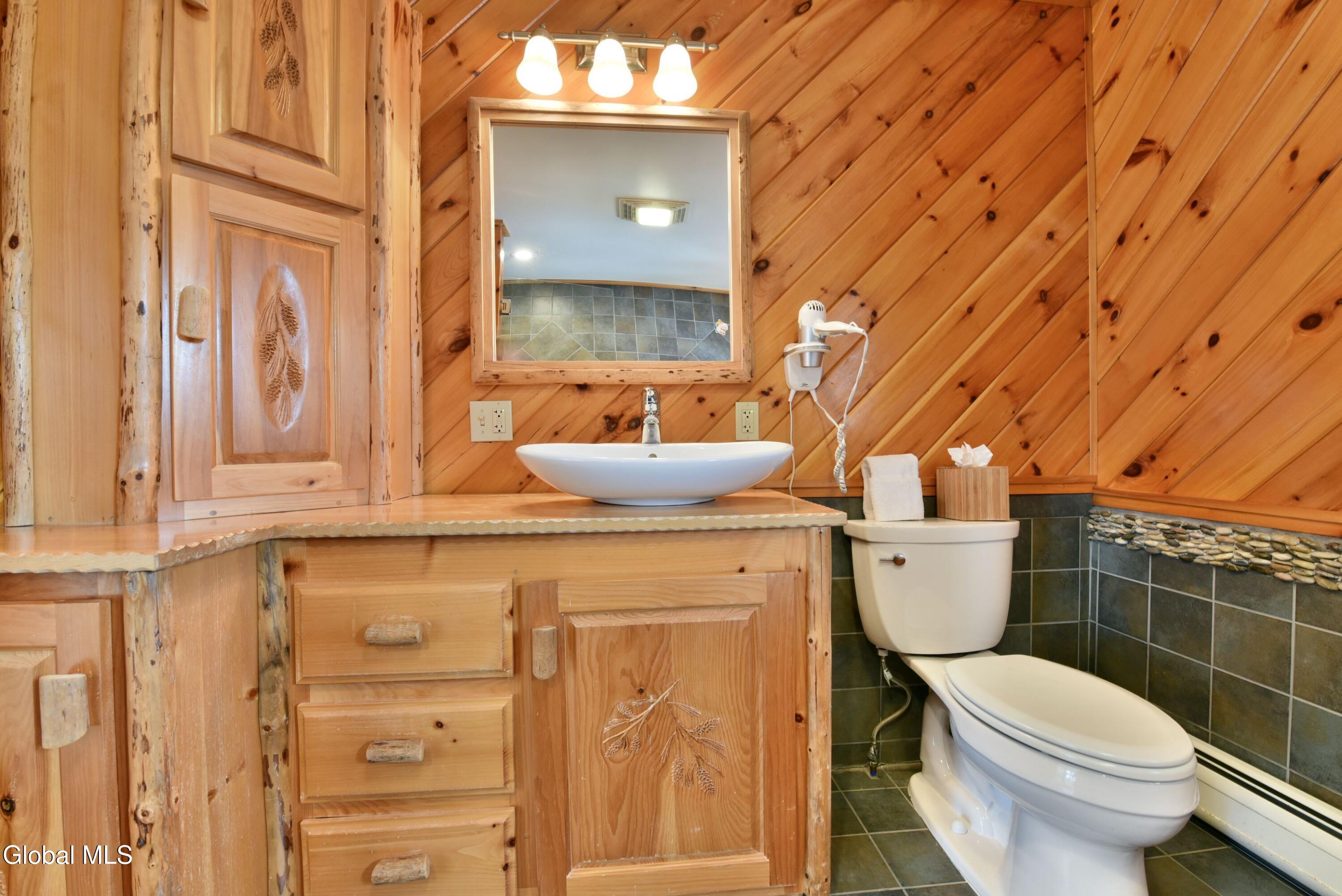 109 Sunset Drive Broadalbin NY 12025