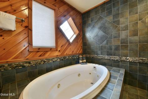 109 Sunset Drive Broadalbin NY 12025