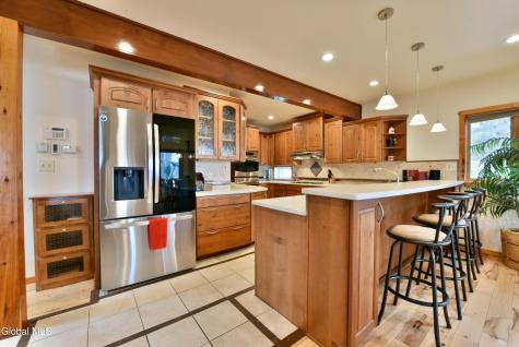 109 Sunset Drive Broadalbin NY 12025