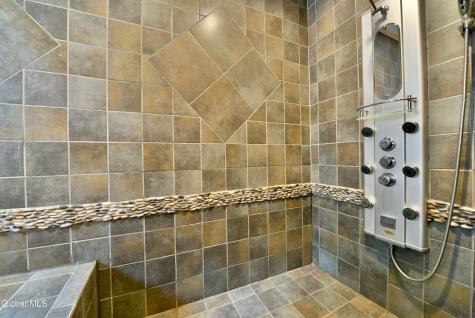 109 Sunset Drive Broadalbin NY 12025
