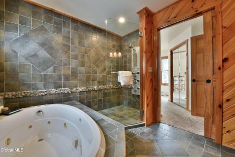 109 Sunset Drive Broadalbin NY 12025