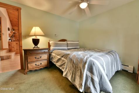 109 Sunset Drive Broadalbin NY 12025