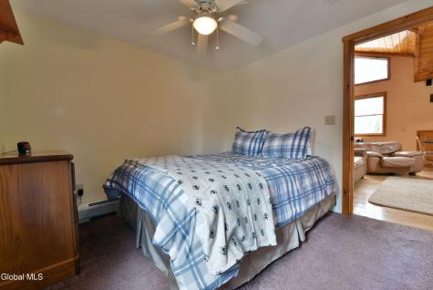 109 Sunset Drive Broadalbin NY 12025