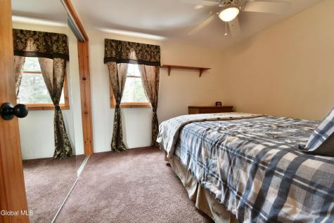 109 Sunset Drive Broadalbin NY 12025