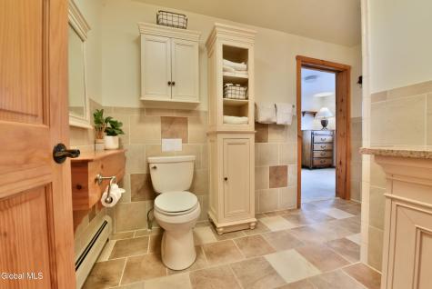 109 Sunset Drive Broadalbin NY 12025