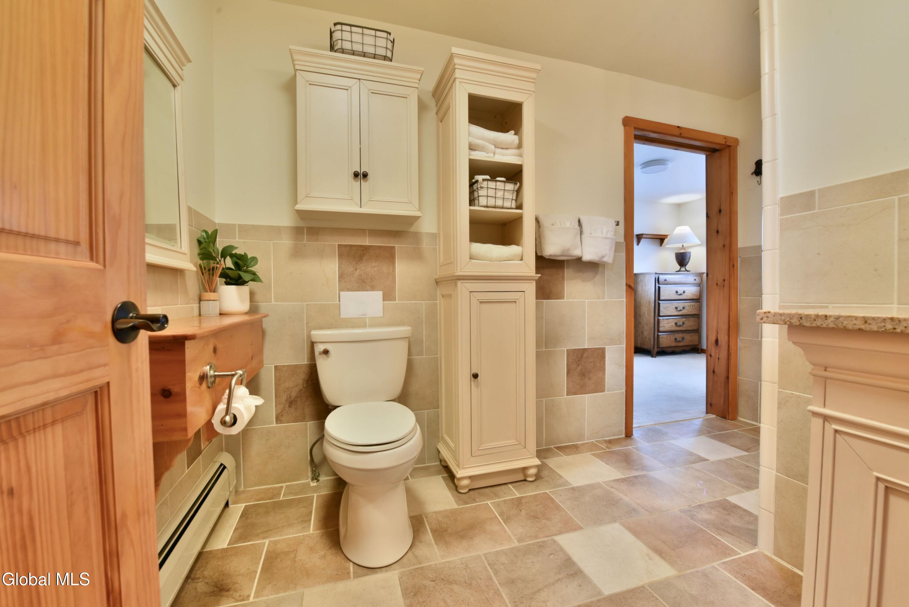 109 Sunset Drive Broadalbin NY 12025