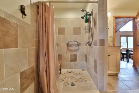 109 Sunset Drive Broadalbin NY 12025