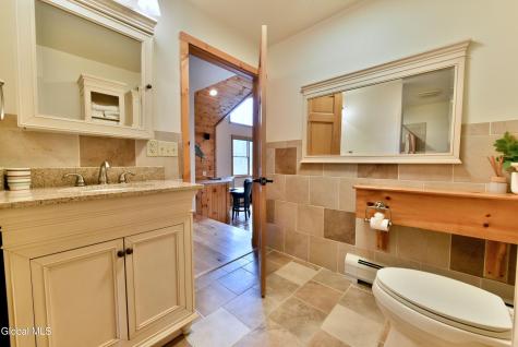 109 Sunset Drive Broadalbin NY 12025
