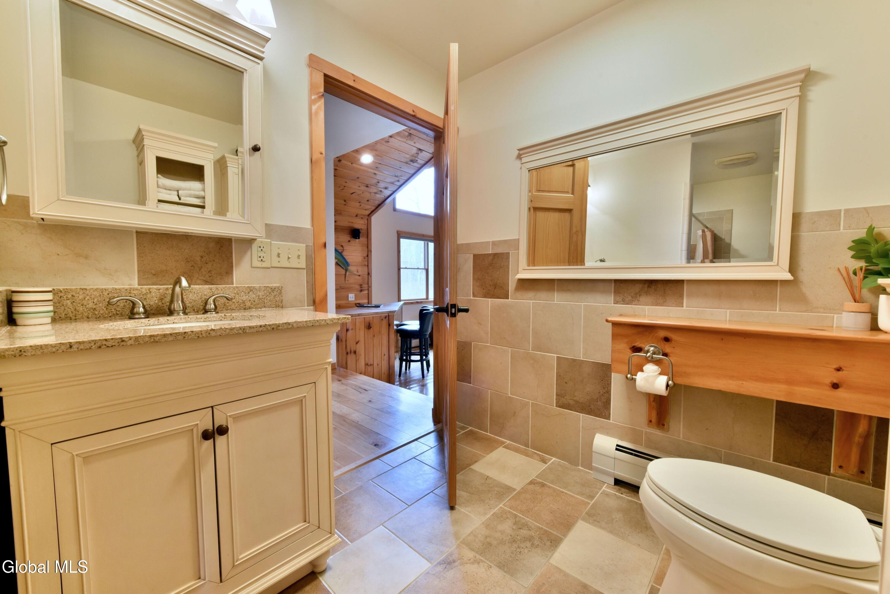 109 Sunset Drive Broadalbin NY 12025