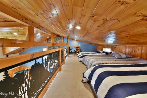 109 Sunset Drive Broadalbin NY 12025