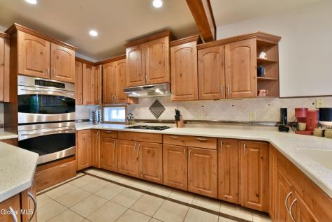 109 Sunset Drive Broadalbin NY 12025