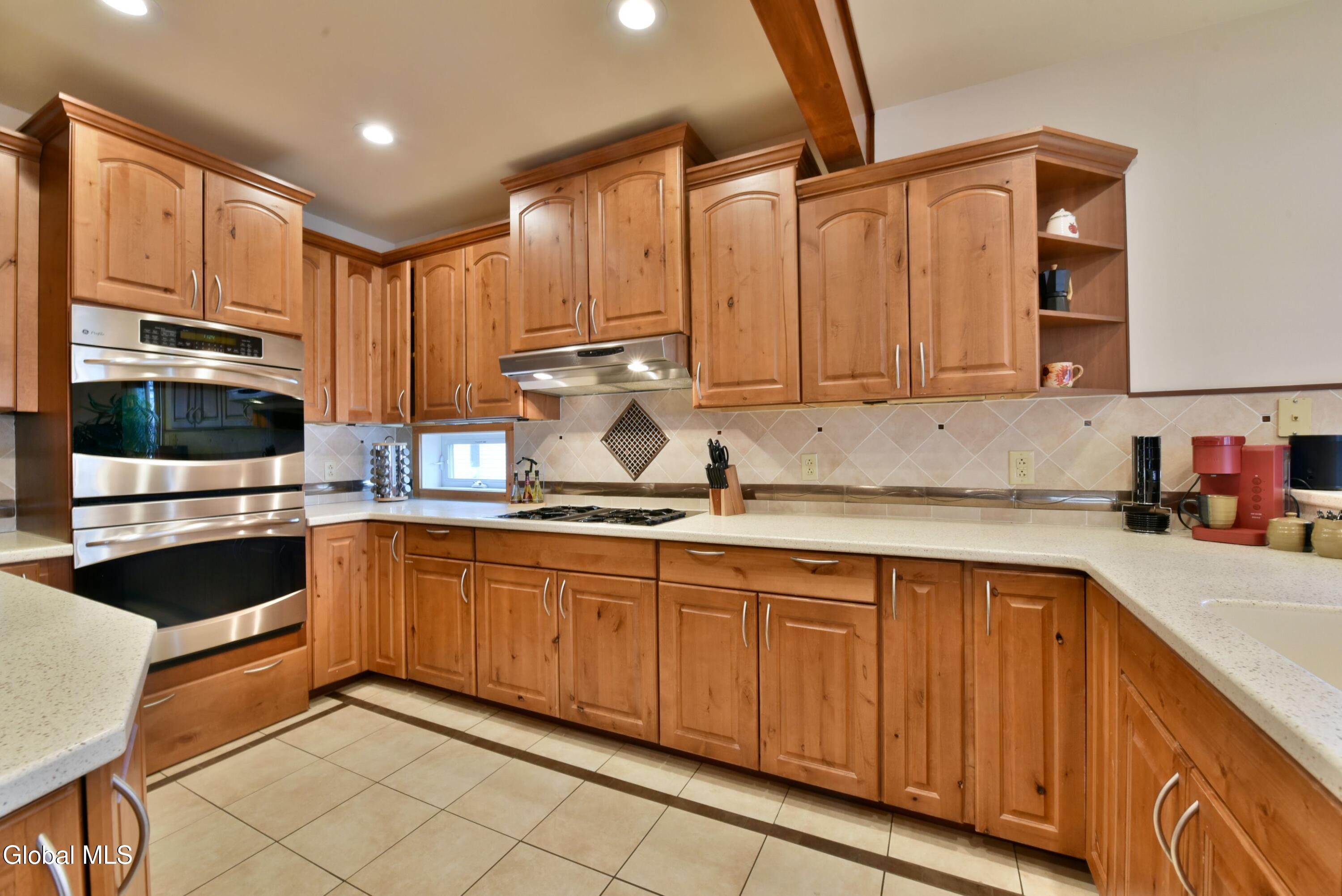 109 Sunset Drive Broadalbin NY 12025