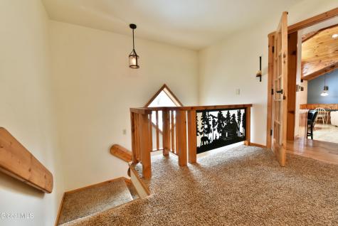 109 Sunset Drive Broadalbin NY 12025
