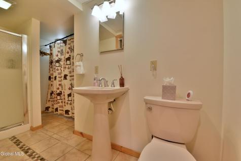 109 Sunset Drive Broadalbin NY 12025
