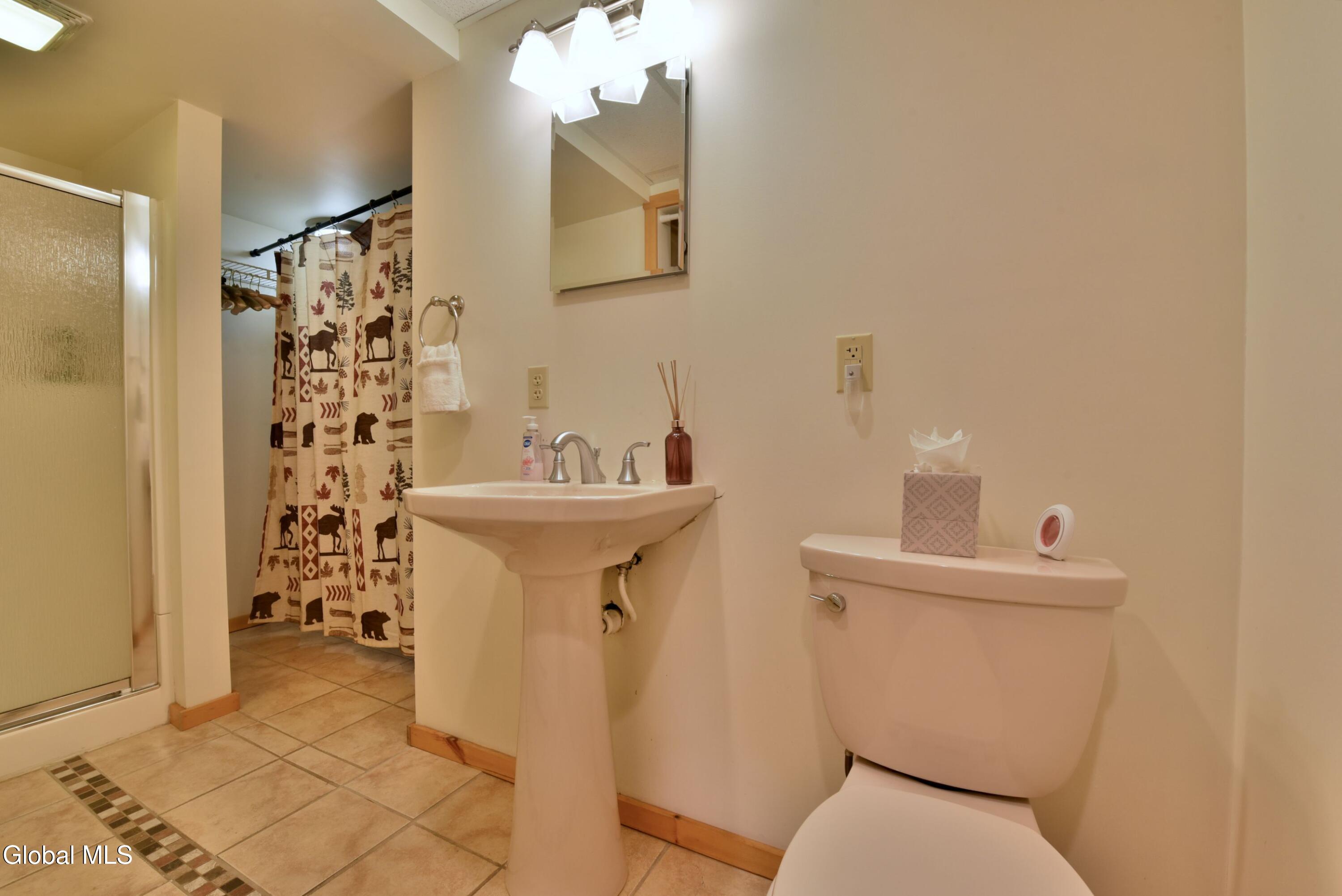 109 Sunset Drive Broadalbin NY 12025