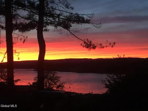 109 Sunset Drive Broadalbin NY 12025