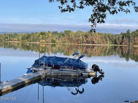 109 Sunset Drive Broadalbin NY 12025
