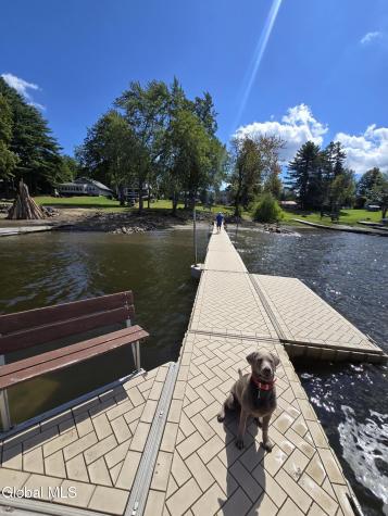 109 Sunset Drive Broadalbin NY 12025