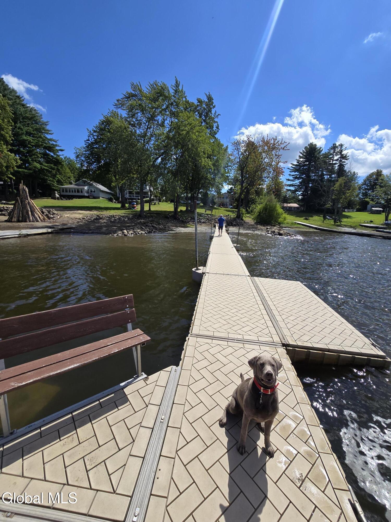 109 Sunset Drive Broadalbin NY 12025