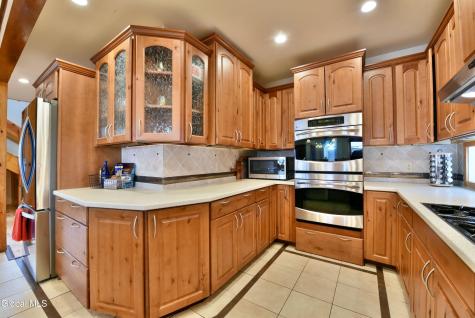 109 Sunset Drive Broadalbin NY 12025