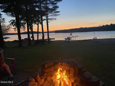 109 Sunset Drive Broadalbin NY 12025