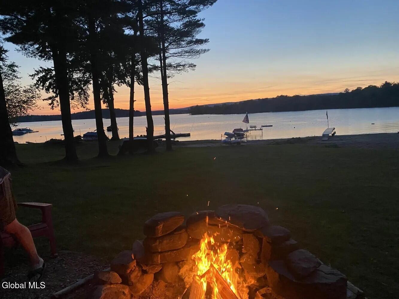 109 Sunset Drive Broadalbin NY 12025