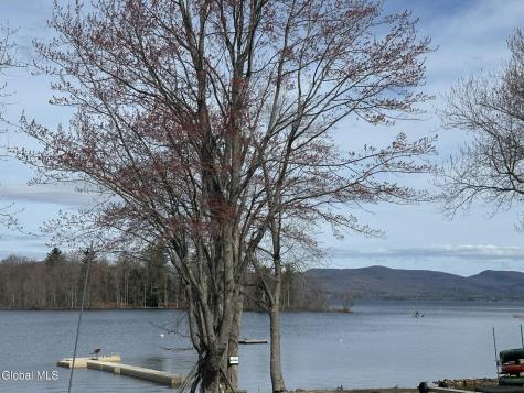 109 Sunset Drive Broadalbin NY 12025