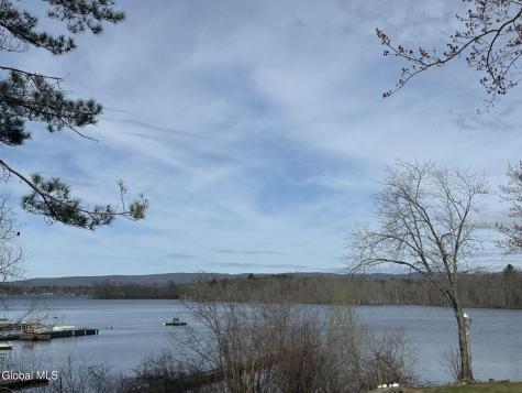 109 Sunset Drive Broadalbin NY 12025