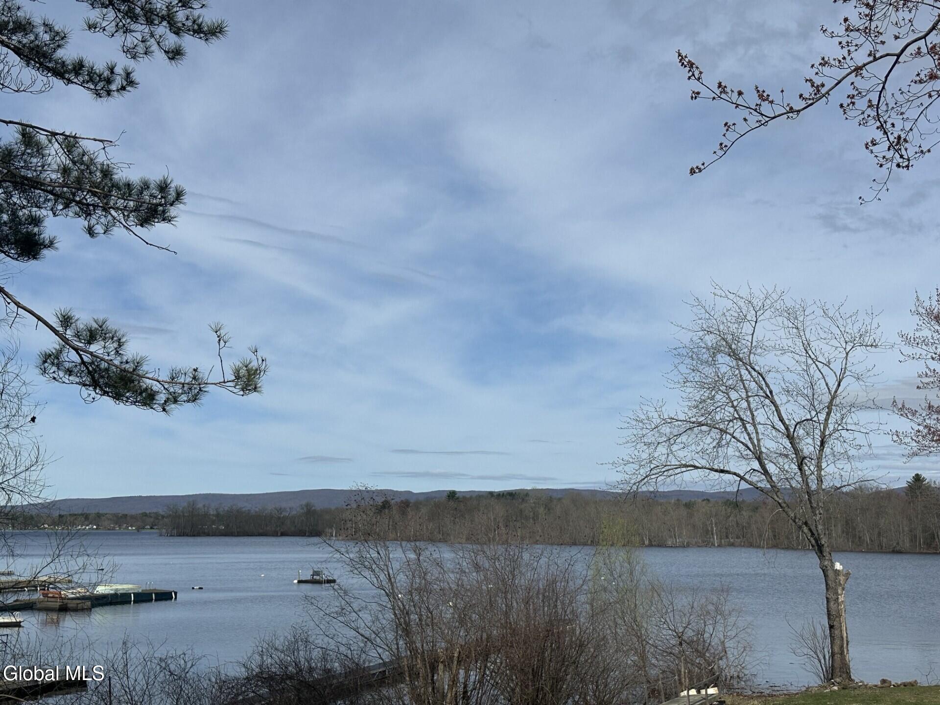 109 Sunset Drive Broadalbin NY 12025