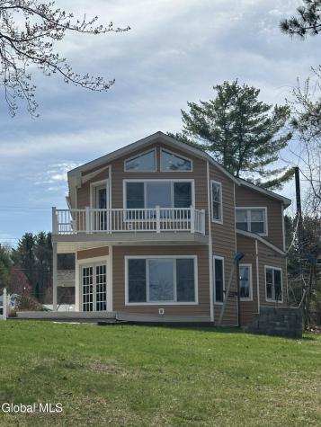 109 Sunset Drive Broadalbin NY 12025
