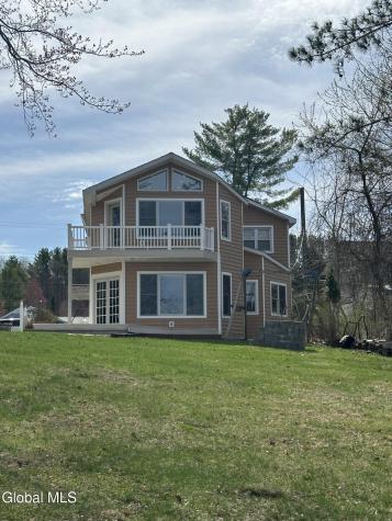 109 Sunset Drive Broadalbin NY 12025