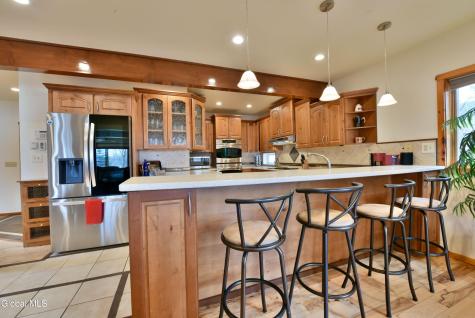 109 Sunset Drive Broadalbin NY 12025