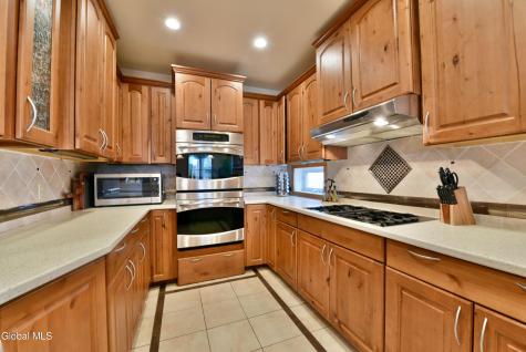 109 Sunset Drive Broadalbin NY 12025