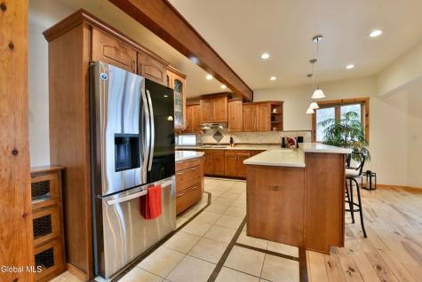109 Sunset Drive Broadalbin NY 12025