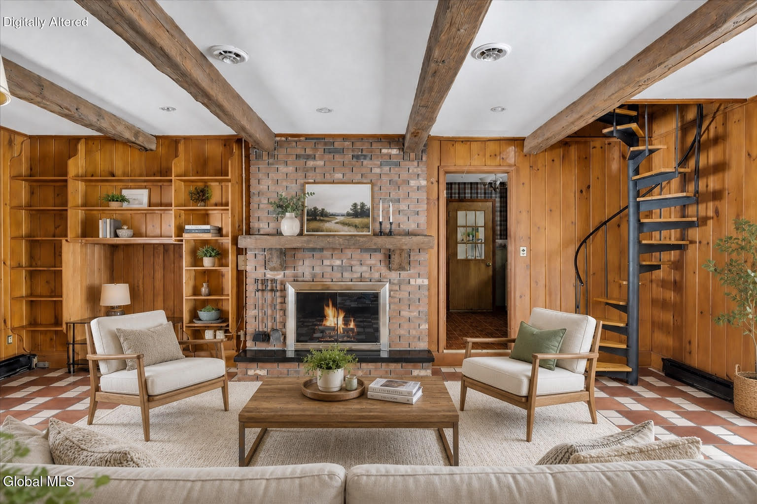 84 Climer Circle West Sand Lake NY 12196