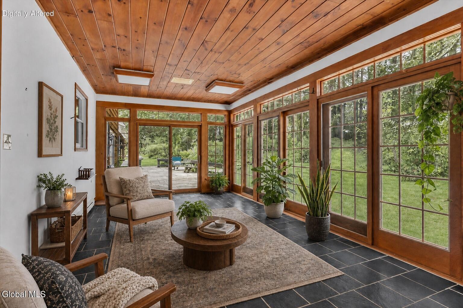 84 Climer Circle West Sand Lake NY 12196