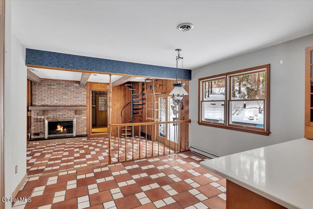 84 Climer Circle West Sand Lake NY 12196